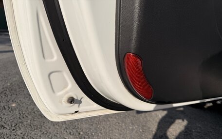 KIA Cerato III, 2010 год, 980 000 рублей, 13 фотография