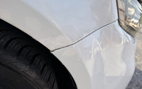 KIA Cerato III, 2010 год, 980 000 рублей, 15 фотография