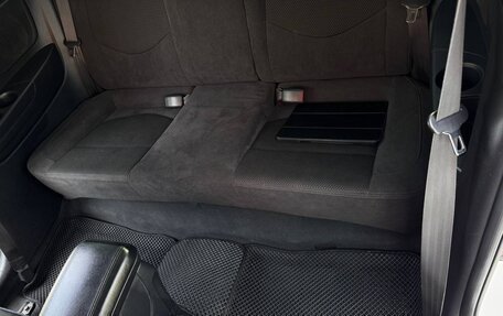 KIA Cerato III, 2010 год, 980 000 рублей, 19 фотография