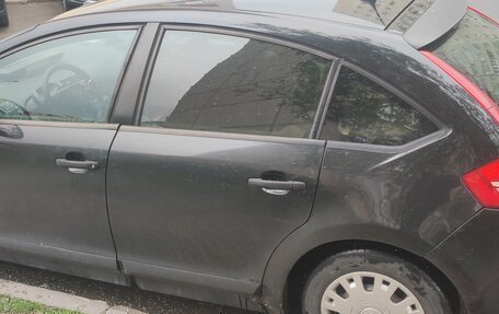 Citroen C4 II рестайлинг, 2006 год, 280 000 рублей, 6 фотография