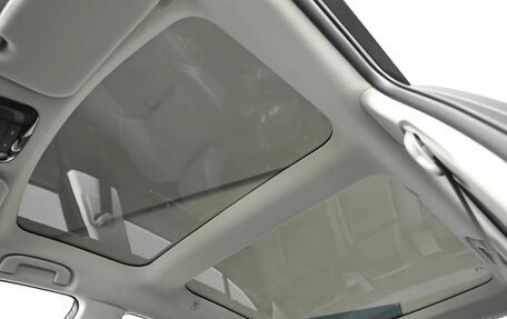 Toyota Camry, 2025 год, 3 990 000 рублей, 11 фотография