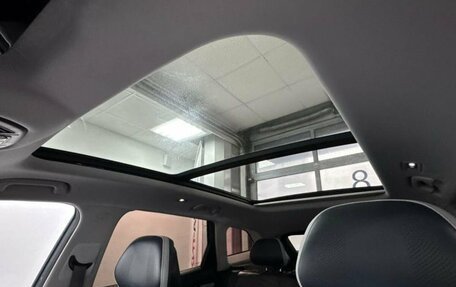Geely Atlas, 2023 год, 3 000 000 рублей, 19 фотография