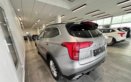 Haval Jolion, 2026 год, 2 899 000 рублей, 4 фотография