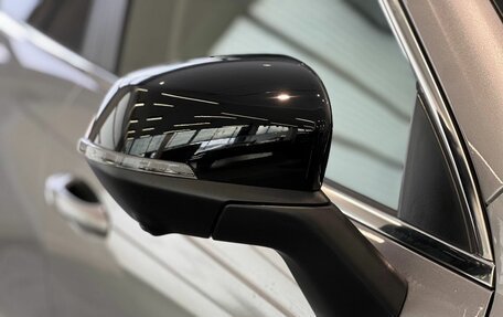 Haval Jolion, 2026 год, 2 899 000 рублей, 6 фотография