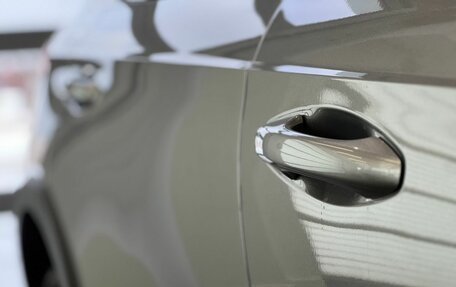 Haval Jolion, 2026 год, 2 899 000 рублей, 7 фотография