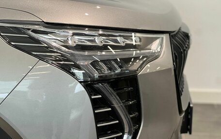 Haval Jolion, 2026 год, 2 899 000 рублей, 8 фотография