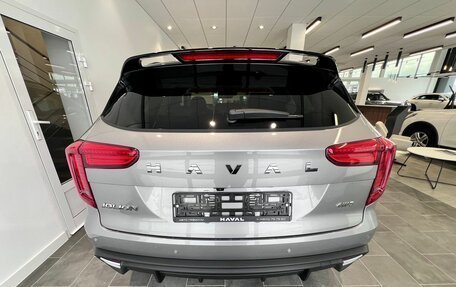 Haval Jolion, 2026 год, 2 899 000 рублей, 5 фотография