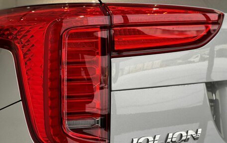 Haval Jolion, 2026 год, 2 899 000 рублей, 9 фотография