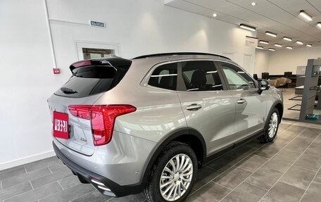 Haval Jolion, 2026 год, 2 899 000 рублей, 3 фотография