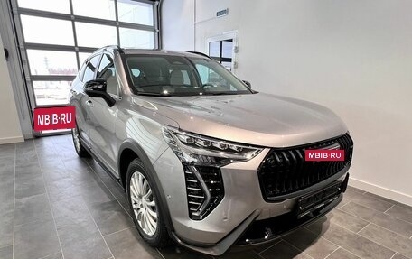 Haval Jolion, 2026 год, 2 899 000 рублей, 2 фотография