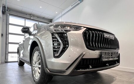 Haval Jolion, 2026 год, 2 899 000 рублей, 14 фотография