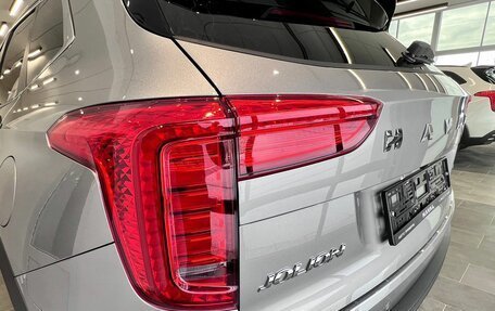 Haval Jolion, 2026 год, 2 899 000 рублей, 10 фотография