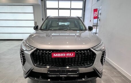 Haval Jolion, 2026 год, 2 899 000 рублей, 15 фотография