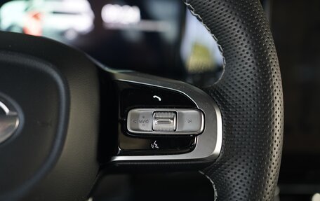 GAC GS8, 2024 год, 3 550 000 рублей, 17 фотография