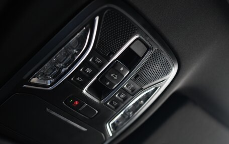 GAC GS8, 2024 год, 3 550 000 рублей, 23 фотография