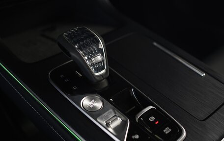 GAC GS8, 2024 год, 3 550 000 рублей, 18 фотография