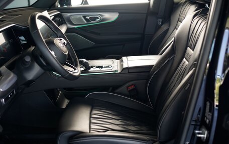GAC GS8, 2024 год, 3 550 000 рублей, 27 фотография