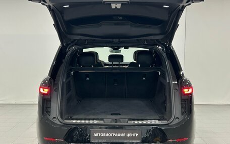 Land Rover Range Rover Sport, 2024 год, 14 890 000 рублей, 29 фотография