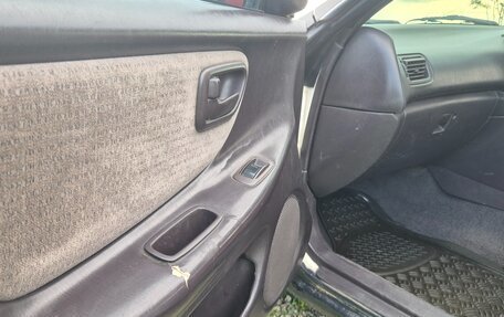 Toyota Carina ED III, 1995 год, 220 000 рублей, 7 фотография
