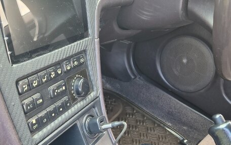 Toyota Carina ED III, 1995 год, 220 000 рублей, 8 фотография