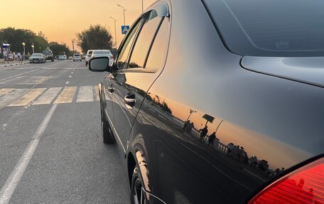 Mercedes-Benz E-Класс, 2008 год, 1 180 000 рублей, 6 фотография