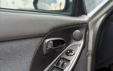 Hyundai Elantra III, 2004 год, 360 000 рублей, 10 фотография