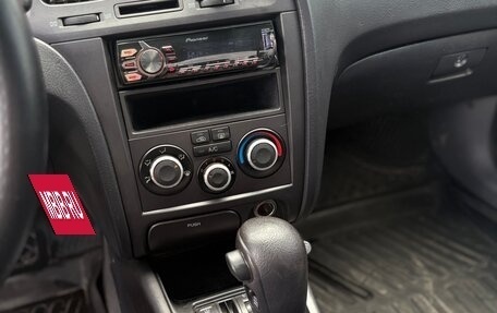 Hyundai Elantra III, 2004 год, 360 000 рублей, 11 фотография