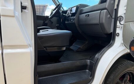 Volkswagen Transporter T4, 1998 год, 699 000 рублей, 3 фотография