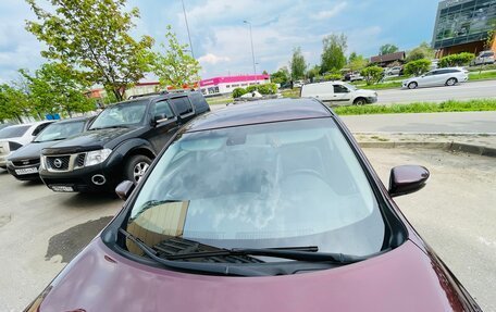 Nissan Teana, 2014 год, 1 650 000 рублей, 5 фотография