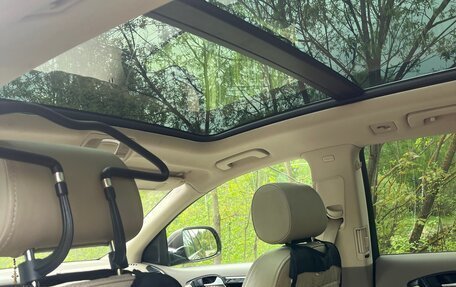 Audi Q7, 2013 год, 2 100 000 рублей, 9 фотография