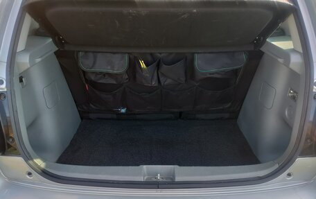 Suzuki SX4 II рестайлинг, 2008 год, 680 000 рублей, 5 фотография