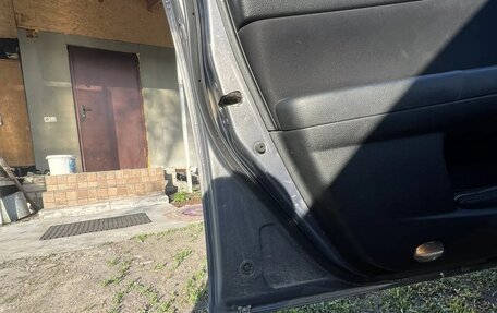 Mazda 6, 2007 год, 750 000 рублей, 7 фотография