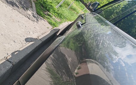 Volkswagen Touareg III, 2006 год, 750 000 рублей, 14 фотография