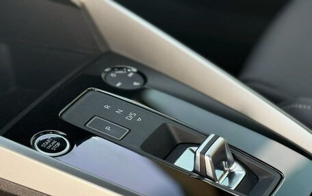 Audi A3, 2022 год, 1 990 000 рублей, 14 фотография