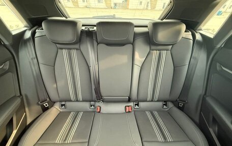 Audi A3, 2022 год, 1 990 000 рублей, 19 фотография