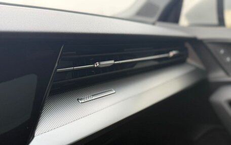 Audi A3, 2022 год, 1 990 000 рублей, 17 фотография