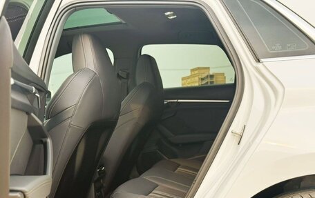 Audi A3, 2022 год, 1 990 000 рублей, 20 фотография