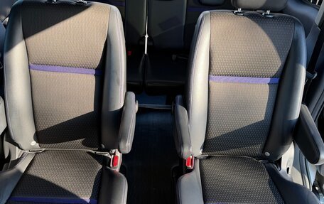 Honda Stepwgn IV, 2020 год, 2 880 000 рублей, 22 фотография