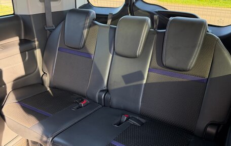 Honda Stepwgn IV, 2020 год, 2 880 000 рублей, 24 фотография