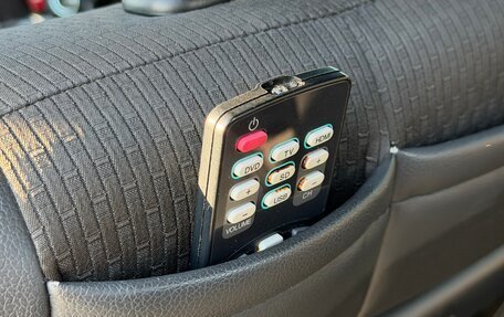 Honda Stepwgn IV, 2020 год, 2 880 000 рублей, 23 фотография