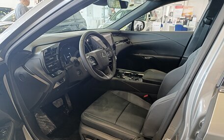 Lexus RX IV рестайлинг, 2025 год, 7 690 000 рублей, 8 фотография