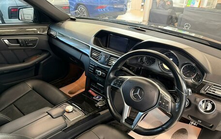 Mercedes-Benz E-Класс, 2012 год, 2 099 900 рублей, 2 фотография
