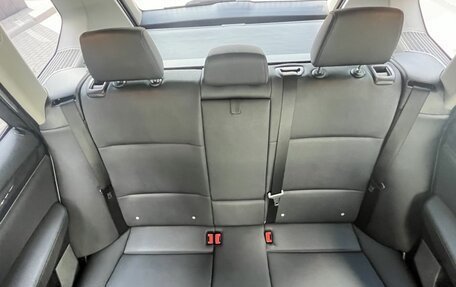 BMW X3, 2015 год, 2 200 000 рублей, 17 фотография