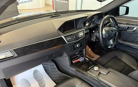 Mercedes-Benz E-Класс, 2012 год, 2 099 900 рублей, 4 фотография
