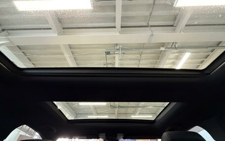 Mercedes-Benz E-Класс, 2012 год, 2 099 900 рублей, 8 фотография