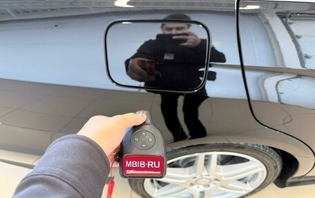Mercedes-Benz E-Класс, 2012 год, 2 099 900 рублей, 17 фотография