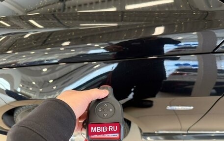 Mercedes-Benz E-Класс, 2012 год, 2 099 900 рублей, 12 фотография