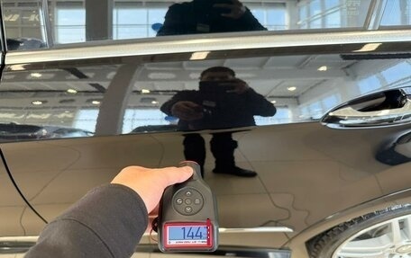 Mercedes-Benz E-Класс, 2012 год, 2 099 900 рублей, 14 фотография