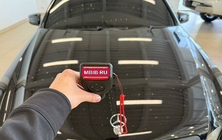 Mercedes-Benz E-Класс, 2012 год, 2 099 900 рублей, 21 фотография
