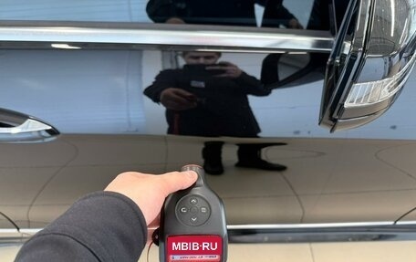 Mercedes-Benz E-Класс, 2012 год, 2 099 900 рублей, 19 фотография